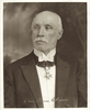 Original title:  Sir Thomas Chapais (1858-1946)