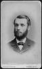 Titre original&nbsp;:  Sir Thomas Chapais, [vers 1880], BAnQ Québec, Fonds J. E. Livernois Ltée, (03Q,P560,S2,D1,P1523), Photographe non identifié.