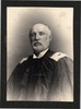 Original title:  Sir Thomas Chapais, [Vers 1900], BAnQ Québec, Collection Centre d'archives de Québec, (03Q,P1000,S4,D83,PC55-1), Photographe non identifié.