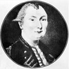HOLLAND, SAMUEL JOHANNES – Volume V (1801-1820)