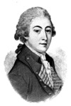 CUGNET, FRANÇOIS-JOSEPH – Volume IV (1771-1800)